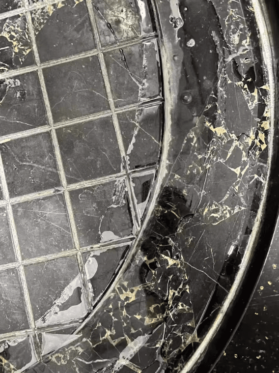 Katarzyna Wiśniewska